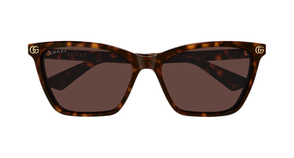GUCCI GG2111S 002 56