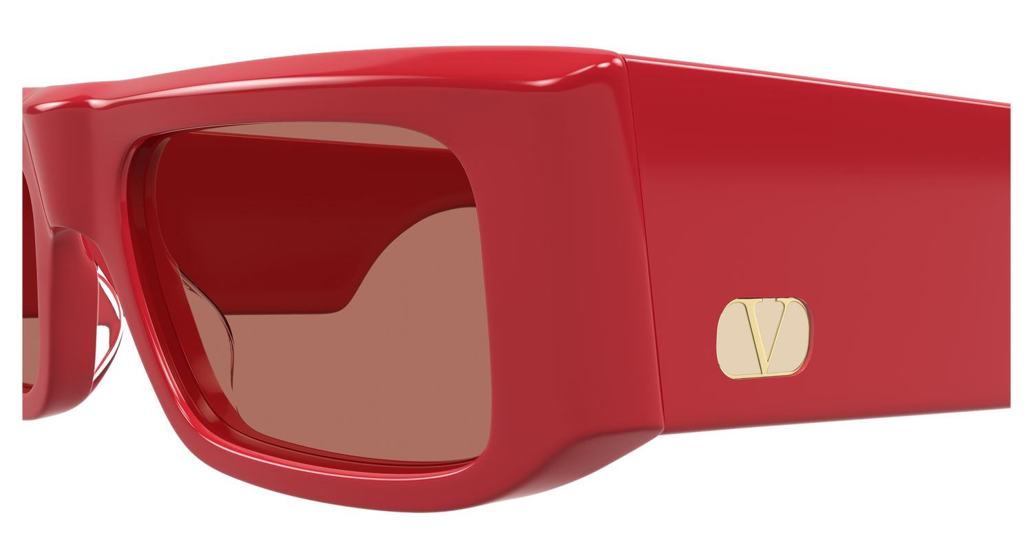 VALENTINO VG0005S 003 52