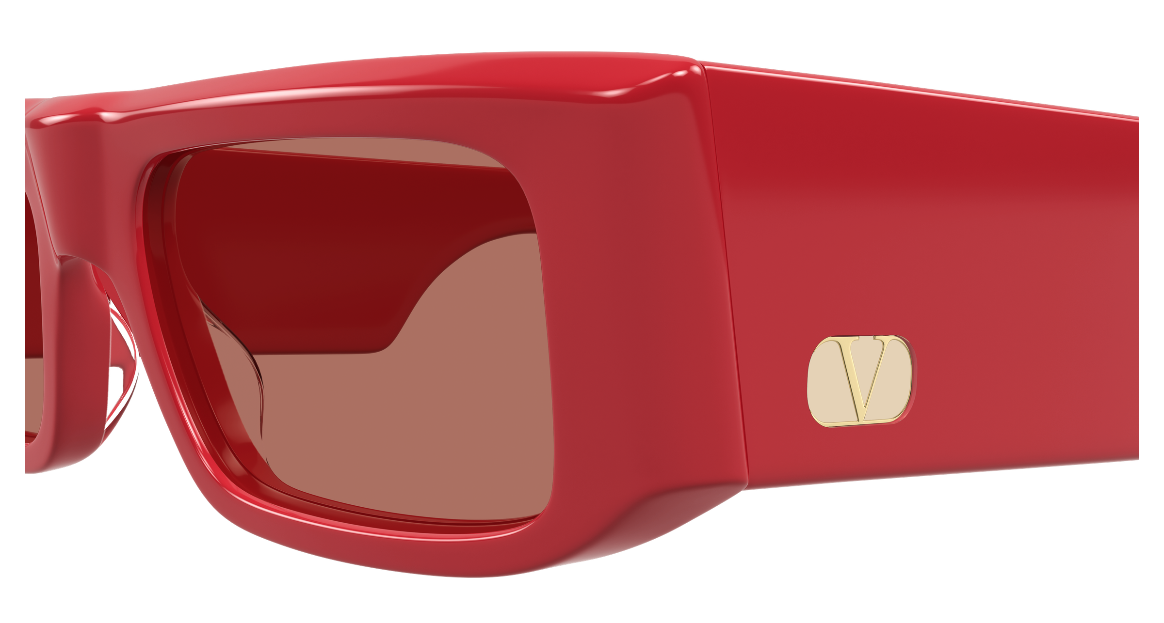 VALENTINO VG0005S 003 52