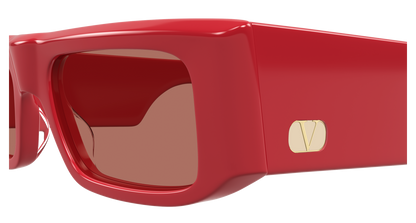VALENTINO VG0005S 003 52