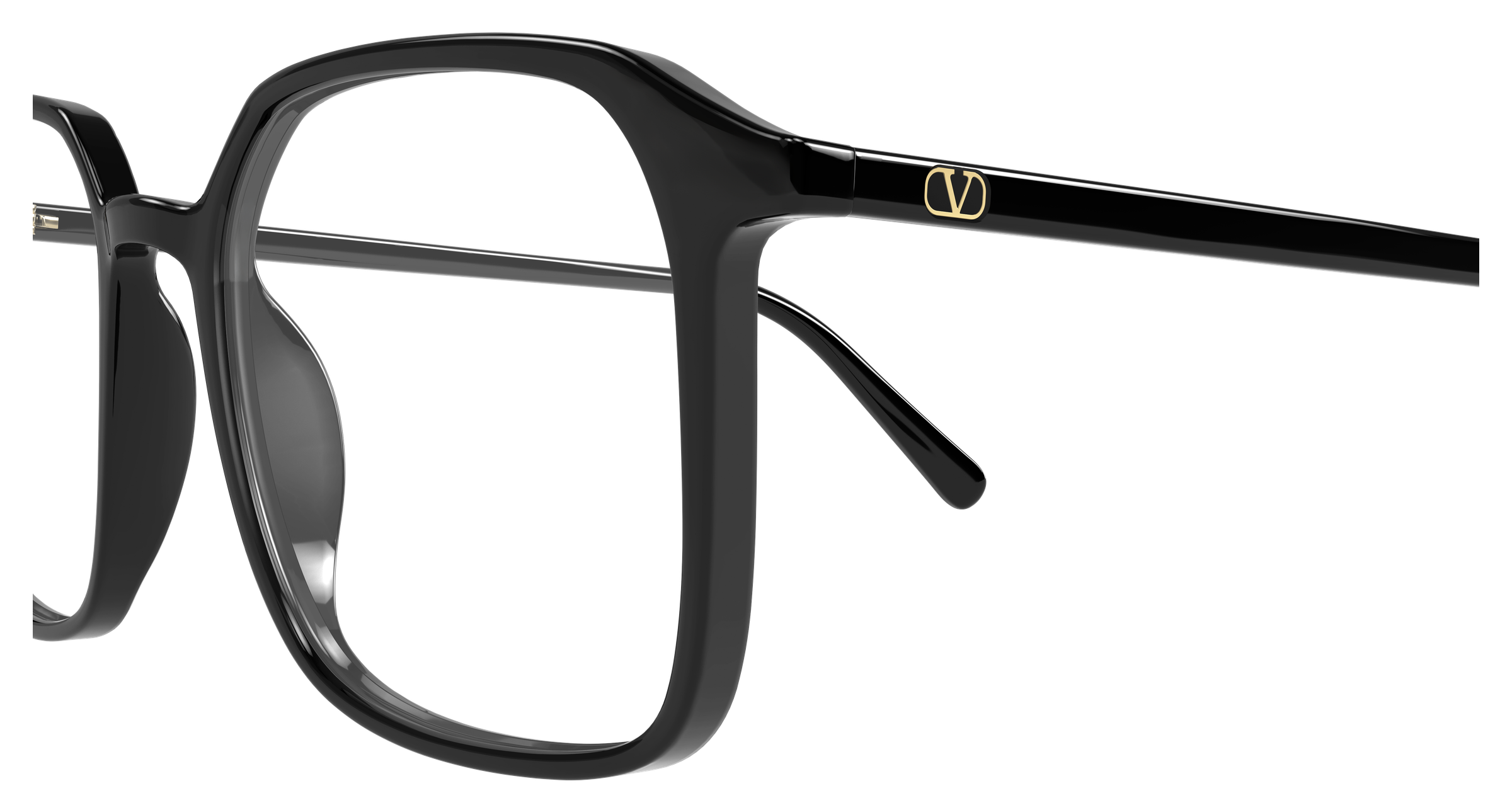 VALENTINO VG0022O 001 49