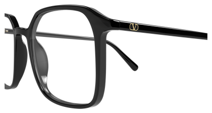VALENTINO VG0022O 001 49