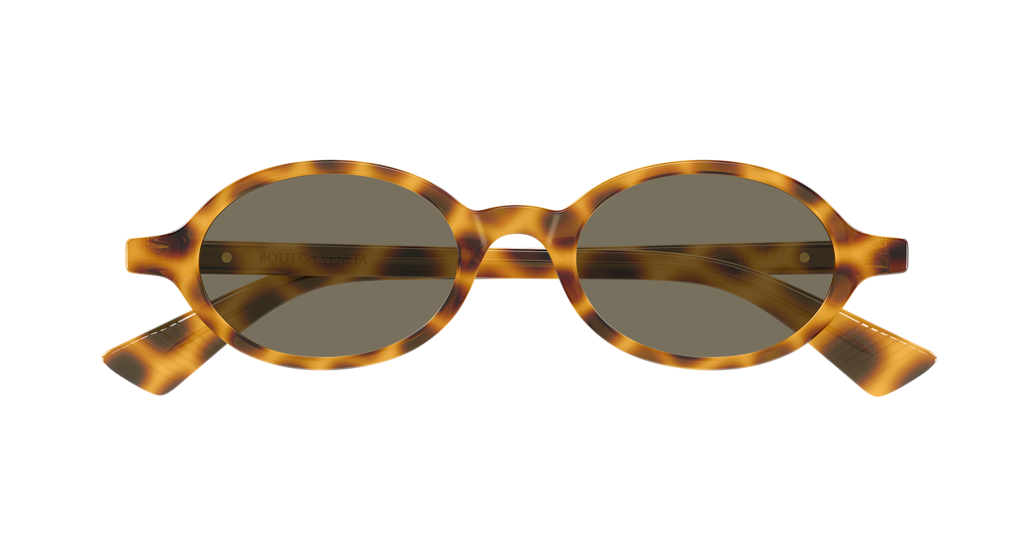 Bottega Veneta BV1388S 006 47