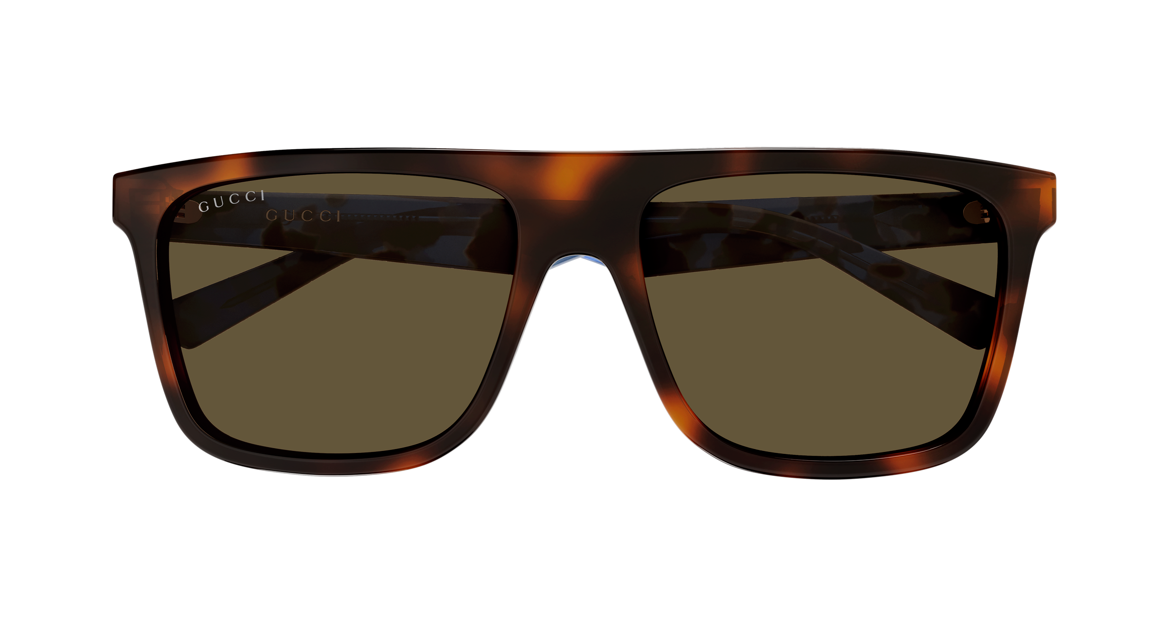 GUCCI GG2182S 003 57