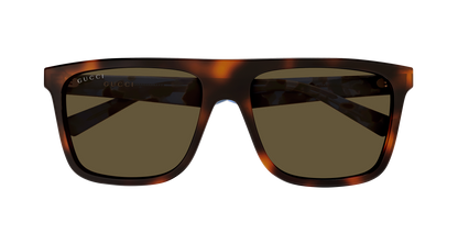 GUCCI GG2182S 003 57