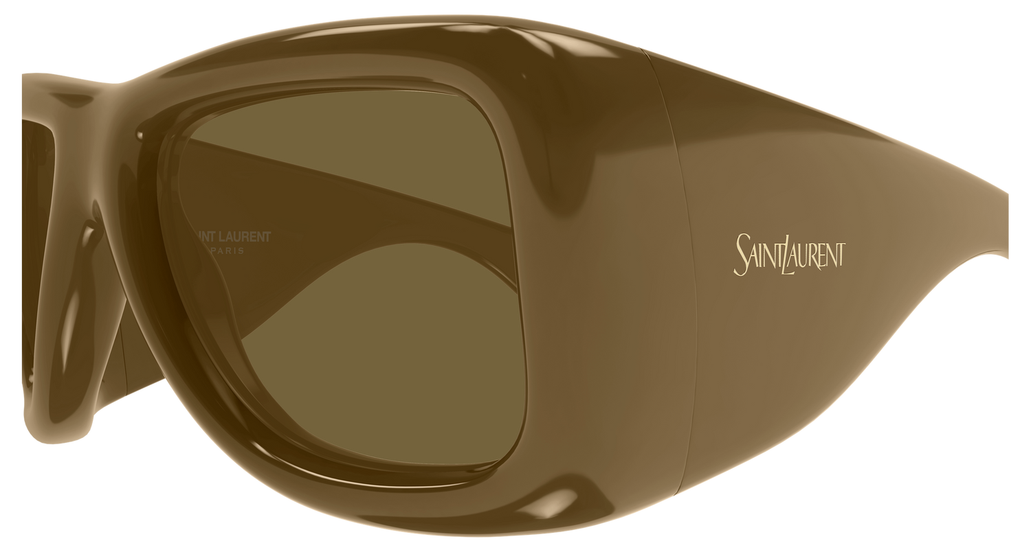 SAINT LAURENT SL 902 HOWL 009 63