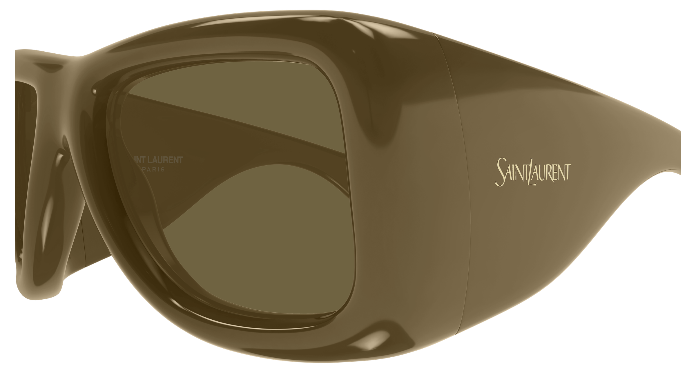 SAINT LAURENT SL 902 HOWL 009 63