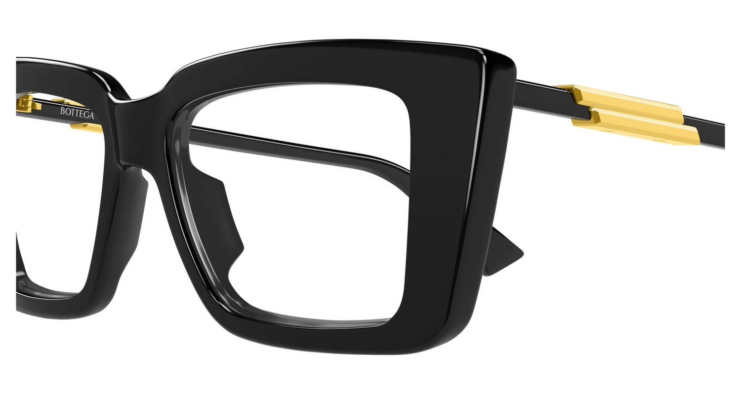 Bottega Veneta BV1448O 001 53