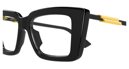 Bottega Veneta BV1448O 001 53