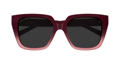 GUCCI GG2102S 003 54