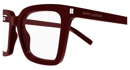 SAINT LAURENT SL 167 008 50