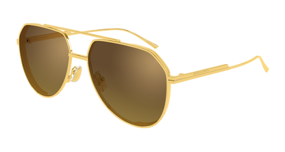 Bottega Veneta BV1465S 004 60