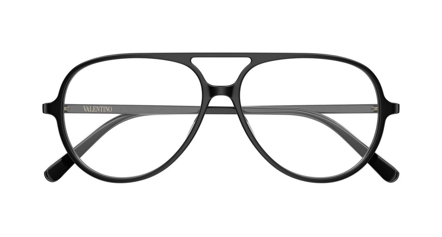 VALENTINO VG0023O 001 56