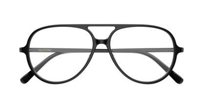 VALENTINO VG0023O 001 56