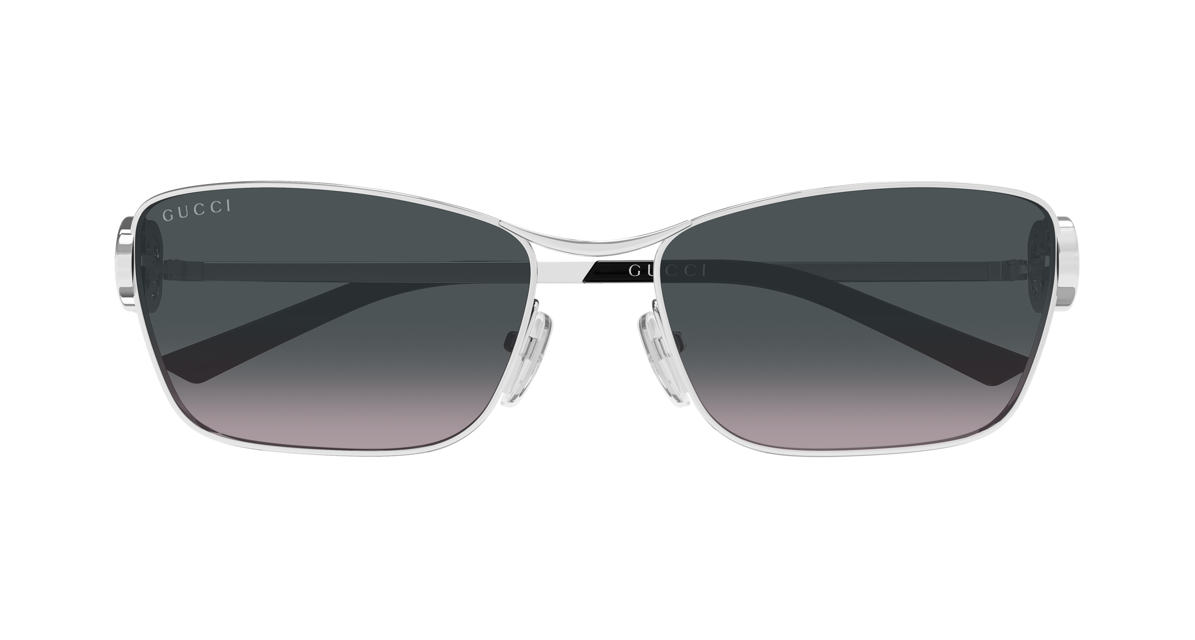 GUCCI GG2045S 002 58