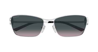 GUCCI GG2045S 002 58