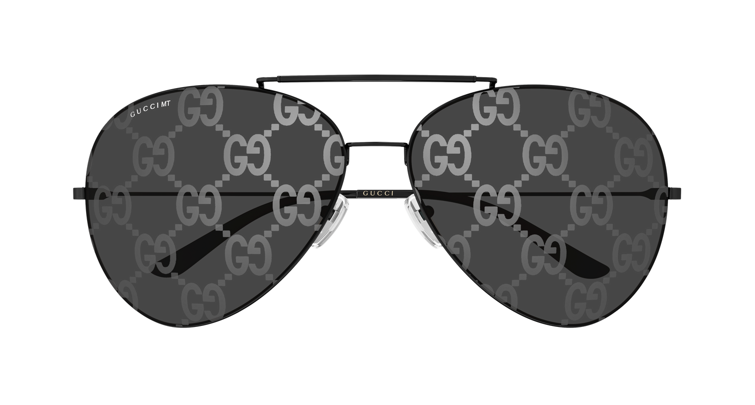 GUCCI GG2172S 002 65