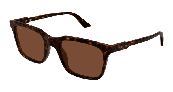 GUCCI GG2114S 002 53