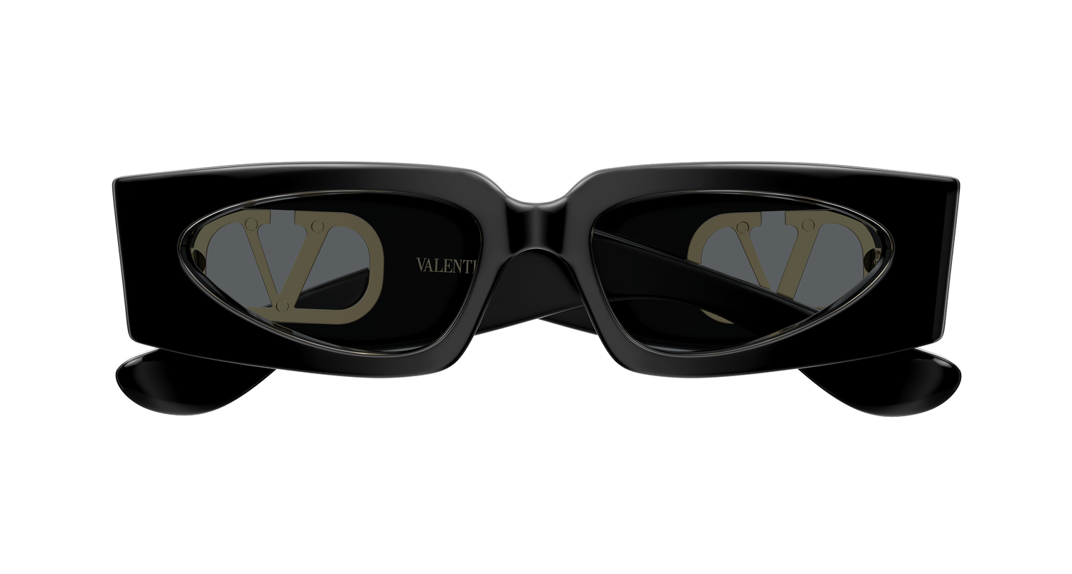 VALENTINO VG0001S 001 53