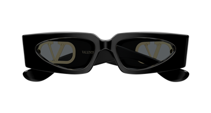 VALENTINO VG0001S 001 53