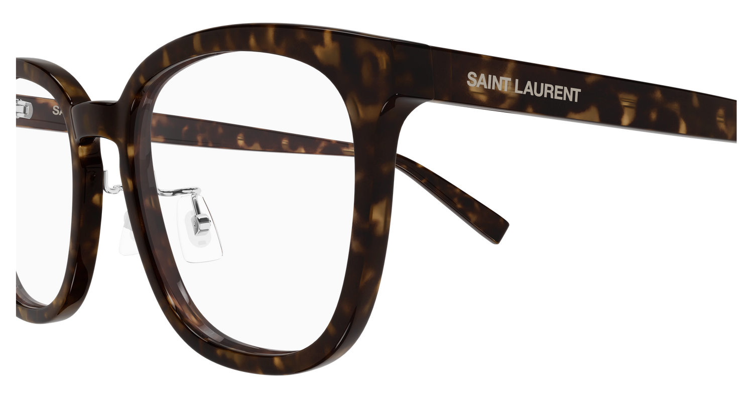 SAINT LAURENT SL 917/F 002 54