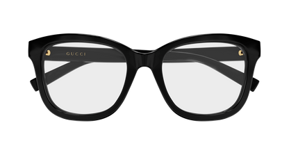 GUCCI GG2104O 001 53