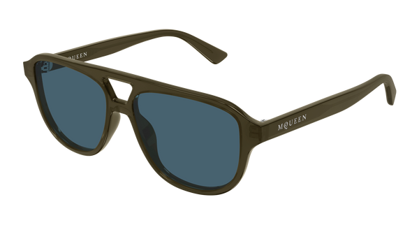 ALEXANDER MCQUEEN AM0573S 004 54