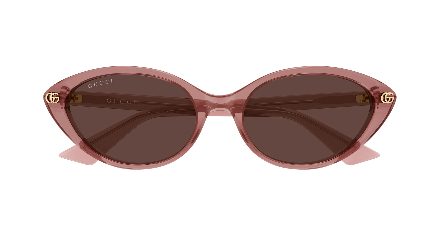 GUCCI GG2110S 004 54