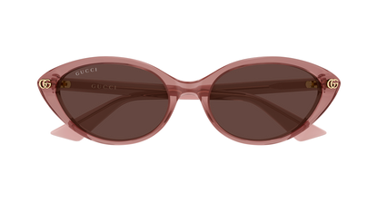 GUCCI GG2110S 004 54