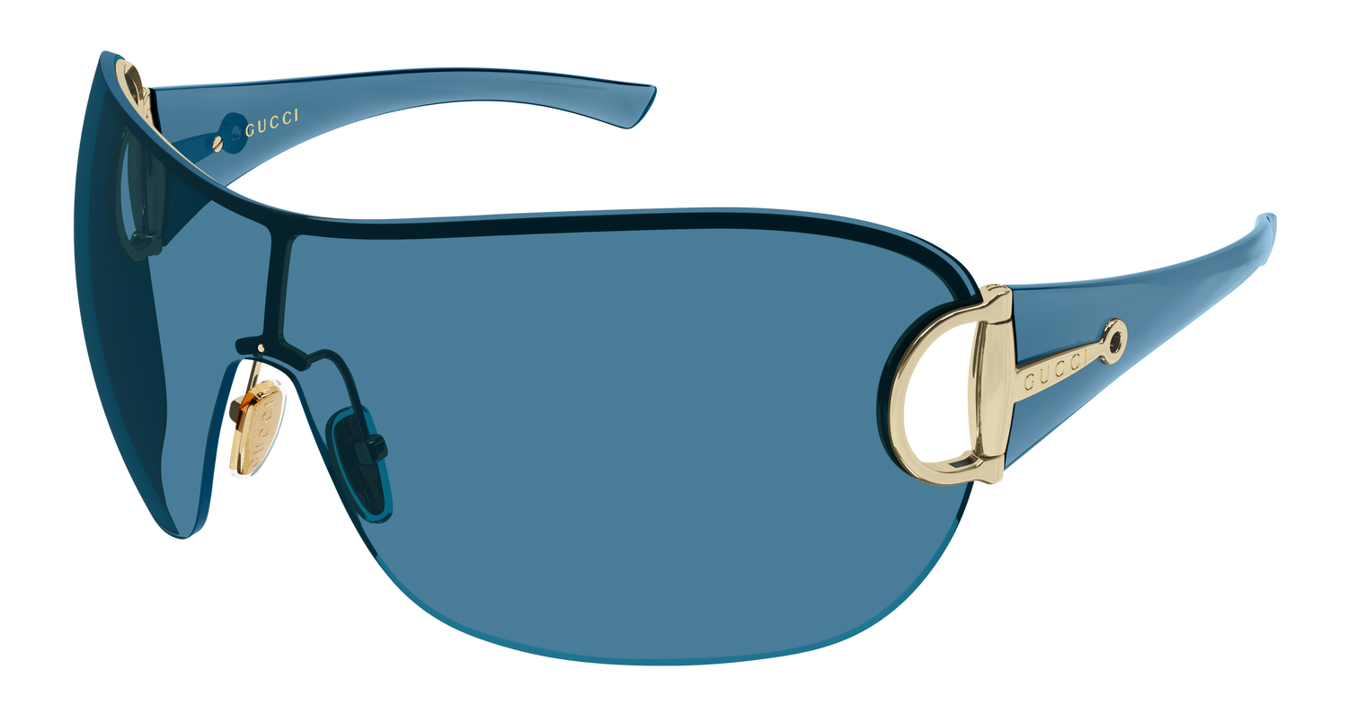 GUCCI GG2174S 004 99