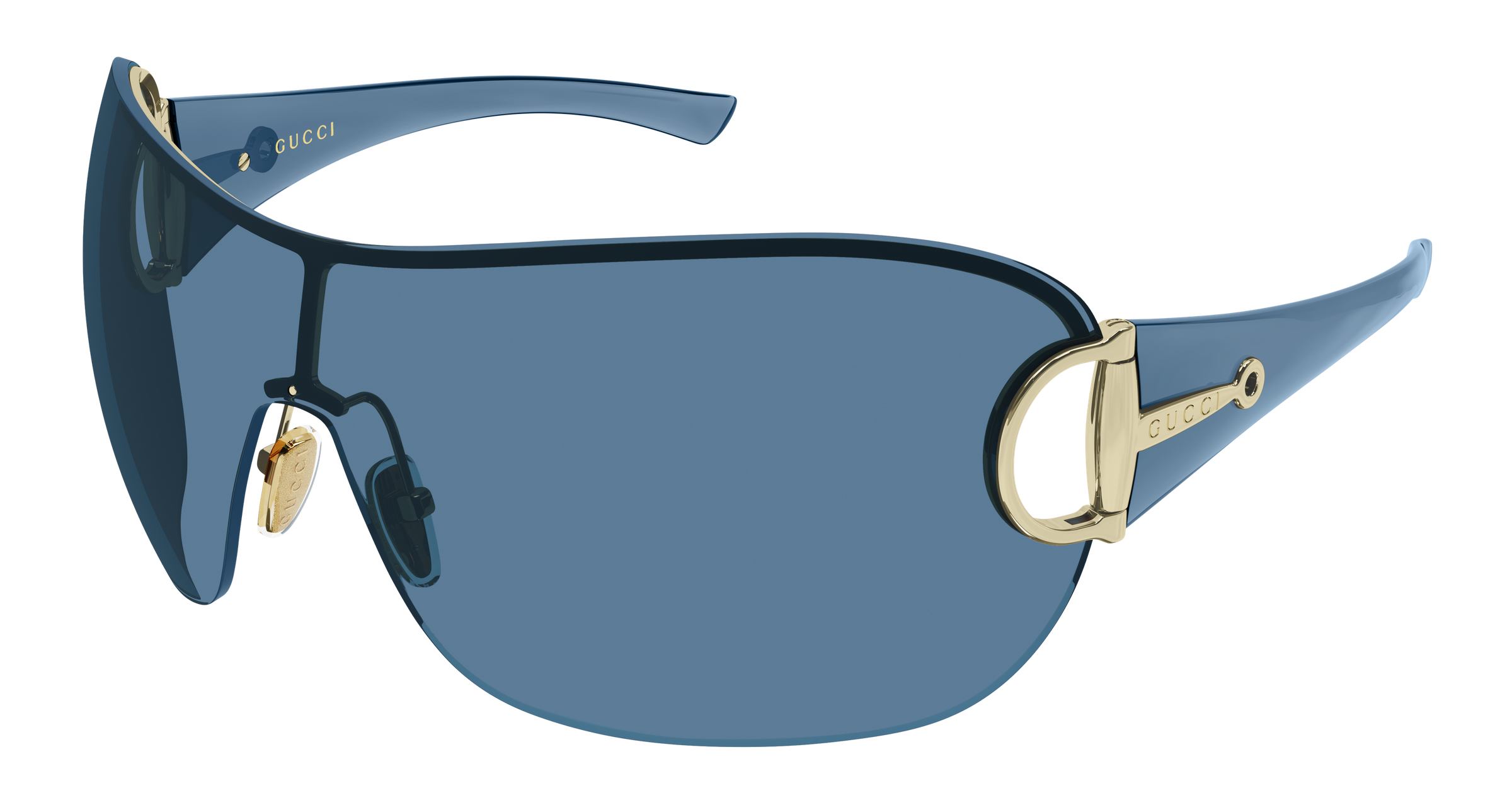 GUCCI GG2174S 004 99