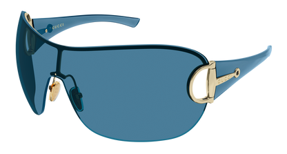 GUCCI GG2174S 004 99