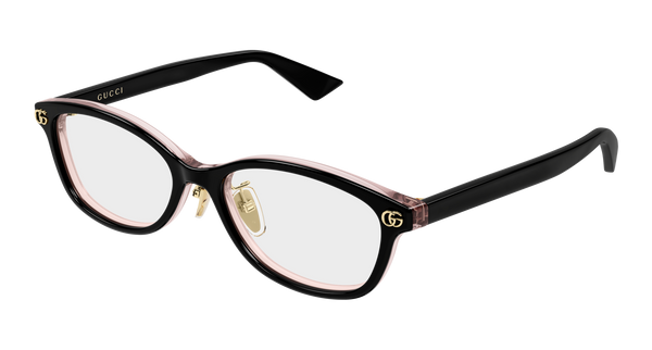GUCCI GG2144OJ 005 50