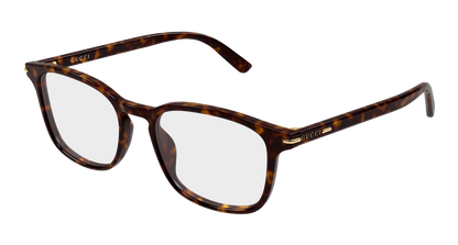 GUCCI GG2129O 002 52