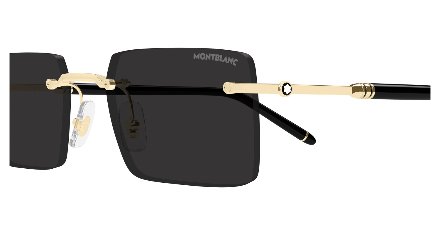 MONTBLANC MB0482S 001 53