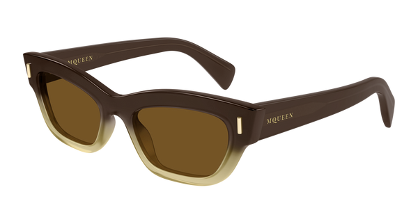 ALEXANDER MCQUEEN AM0548S 004 52