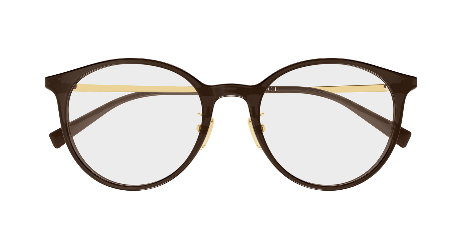 GUCCI GG2148OA 003 53