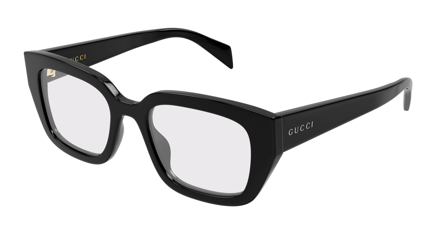 GUCCI GG2021O 001 50