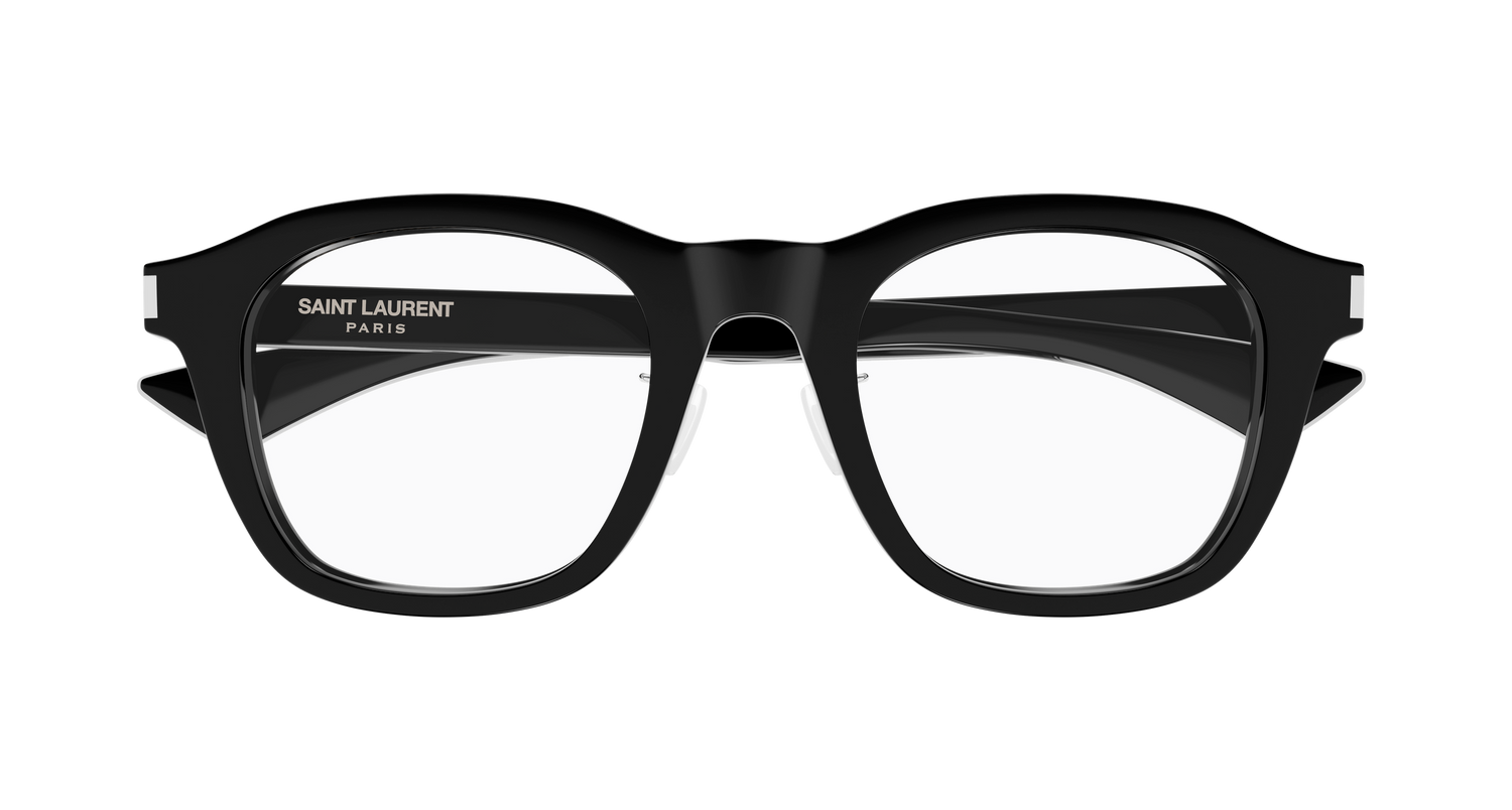 SAINT LAURENT SL 880/J OPT 001 48
