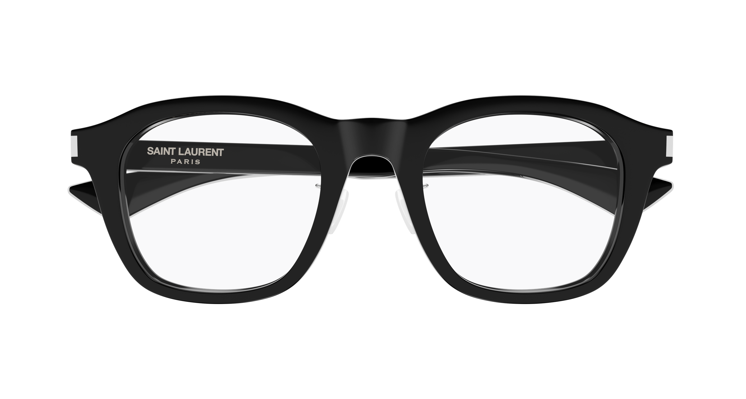 SAINT LAURENT SL 880/J OPT 001 48