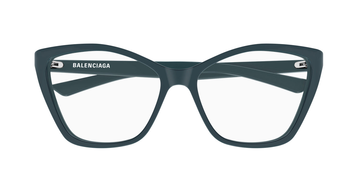 BALENCIAGA BB0405O 006 57