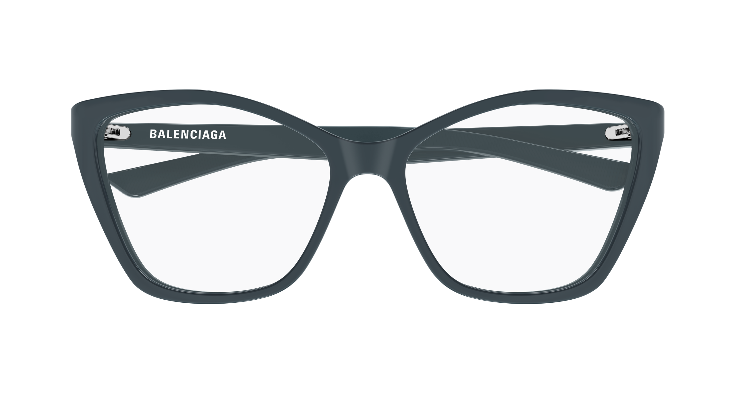 BALENCIAGA BB0405O 006 57