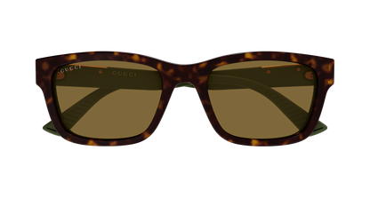 GUCCI GG2092SA 002 55