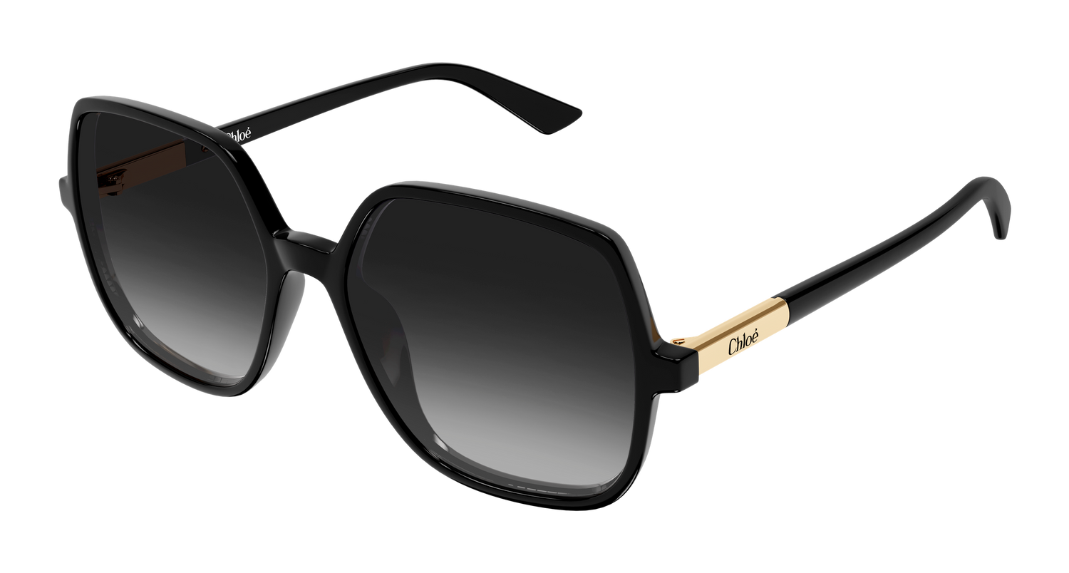 CHLOÉ CH0362S 001 55