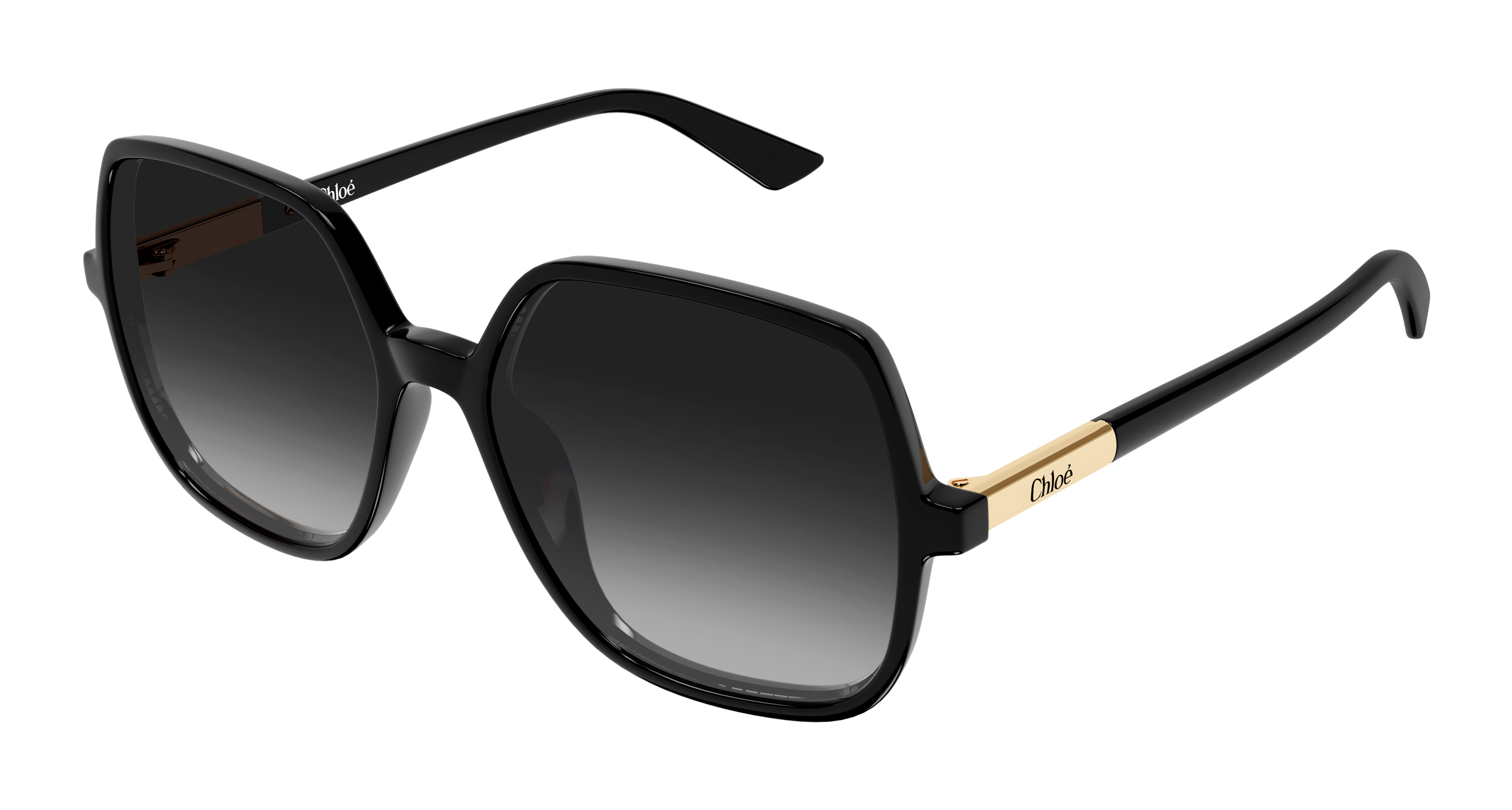 CHLOÉ CH0362S 001 55