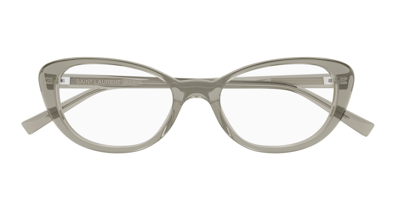 SAINT LAURENT SL 822 OPT 007 52