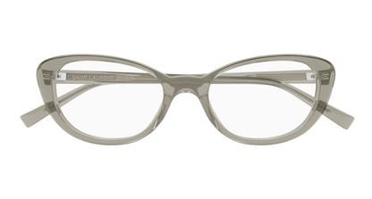 SAINT LAURENT SL 822 OPT 007 52