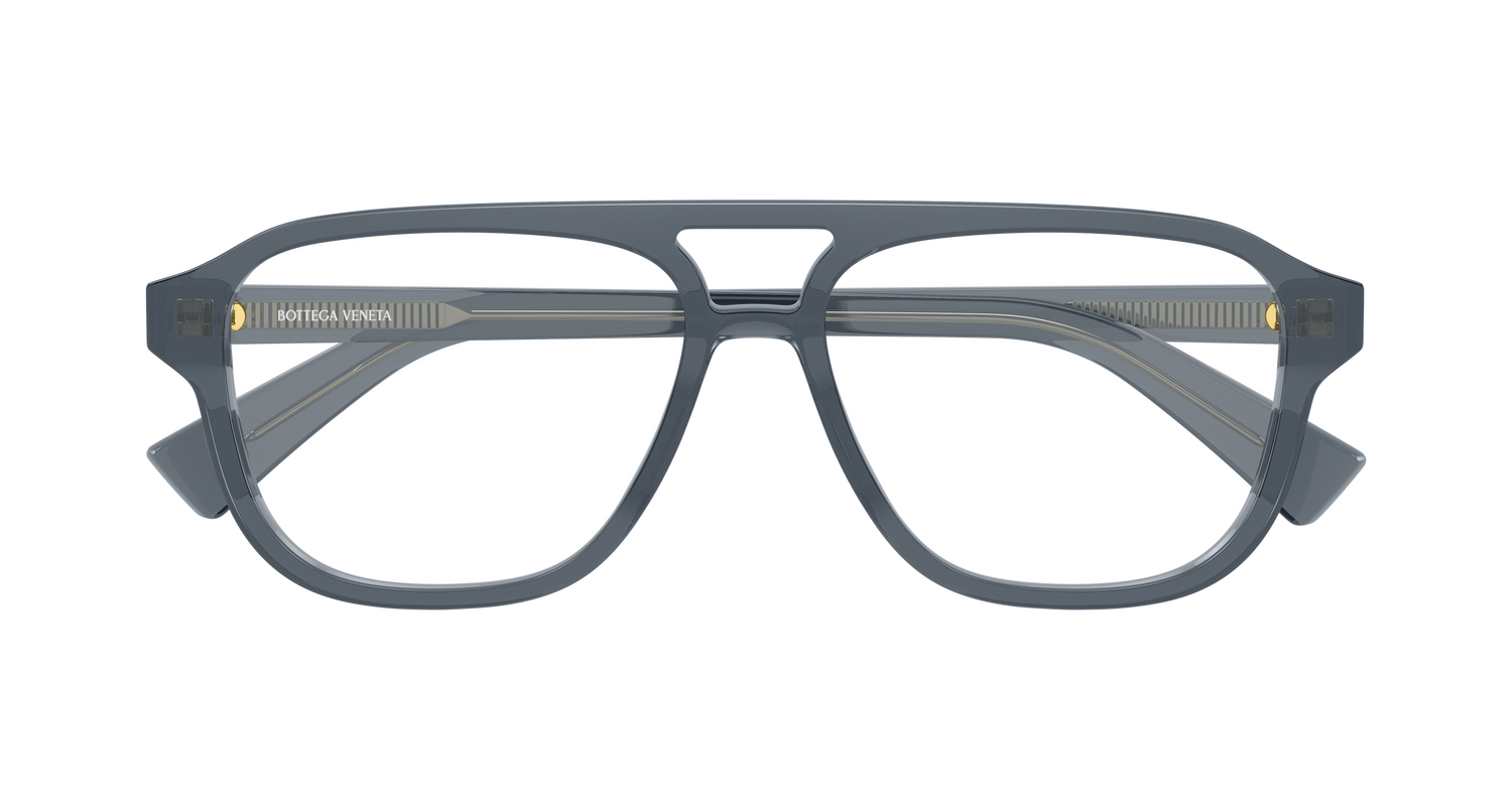 Bottega Veneta BV1294O 006 56