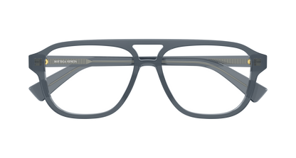 Bottega Veneta BV1294O 006 56