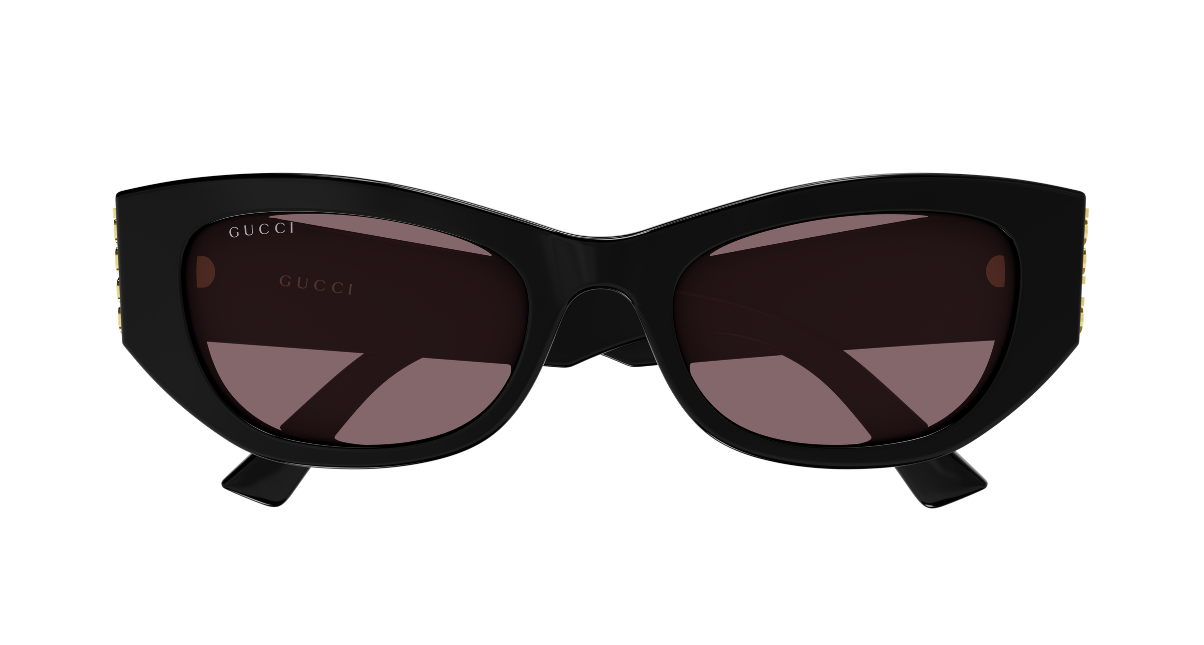 GUCCI GG2044SA 003 53